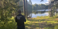 Житель Архангельска уехал на рыбалку и не вернулся - КлубСМИ