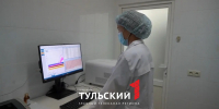 Биолог рассказала, какие вирусы "живут" в Тульской области - ТК Первый Тульский