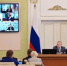 В Правительстве Башкортостана обсудили меры по расширению охвата «Пушкинской карты» среди молодежи республики - Министерство культуры