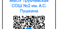 Выпускник Трубчевской школы № 2 показал высокие результаты на ЕГЭ - Брянская Учительская газета
