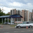 Фото: Пресс-служба МВД по РА - Газета Майкопские новости