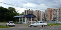 Фото: Пресс-служба МВД по РА - Газета Майкопские новости