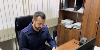 Следователи СК России возбудили уголовное дело по факту смерти ребенка в медицинском учреждении города Ессентуки - СУ СК РФ