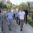 Фото: https://www.penza-gorod.ru - Penza-Post.Ru