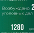 Самарская таможня за полгода возбудила 20 уголовных дел - TltGorod.Ru