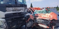 Водитель  «Гранты» скончался до приезда медиков - TltGorod.Ru