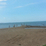 Объявлен старт конкурса фотографий, посвящённого природному, культурному и историческому наследию Приазовья и Азовского моря - ЮФУ