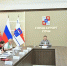 Глава Сочи взял под личный контроль проблемы жителей улиц Пасечной и Целинной - Sochi24.tv
