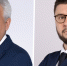 Описание изображения - ФК Крылья Советов