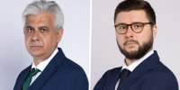 Описание изображения - ФК Крылья Советов