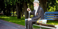 Новые правила получения пособия по уходу за родственниками введут в Волгограде с 21 июля - Volganet.Net