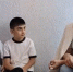 Безопасное детство - Кабардино-Балкарская правда