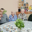 Школа здоровья - Центр соцобслуживания