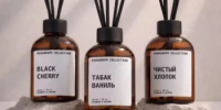 Господдержка позволила индивидуальному предпринимателю из Башкортостана выйти на рынок Казахстана - Госкомитет по внешнеэкономическим связям