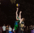 В Махачкале продолжается борьба за выход в финал Deneb 3x3 - Минмолодежи