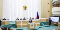 Герман Греф рассказал о глобальных вызовах и возможностях России в эпоху ИИ - Baikal24.Ru