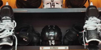 Путин утвердил дату празднования Дня хоккея в России. Когда это будет? - Om1.Ru