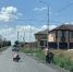 В Аксае на Александровской продолжаются работы - Аксайское городское поселение