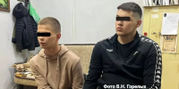 Искали наркотики, а нашли 8 млн: сын бизнесмена помог ограбить своего отца - ОТВ