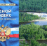 Новые Правила использования лесов для ведения сельского хозяйства - Администрация МР