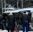 суд - Петрозаводск говорит