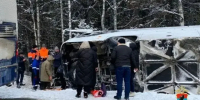 суд - Петрозаводск говорит