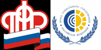 В социальном фонде России. Итоги четырех лет - Газета Тосненский вестник