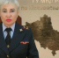 Полицейские Павлово-Посадского городского округа задержали курьера телефонных мошенников, обманувших 17-летнюю студентку - Павлово-Посадский район