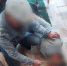 В Хайбуллинском районе местный житель предстанет перед судом по обвинению в покушении на убийство - Следственный комитет