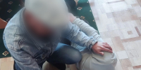 В Хайбуллинском районе местный житель предстанет перед судом по обвинению в покушении на убийство - Следственный комитет