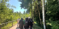 1 - Сетевое издание Неделя в округе
