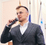 Пекинский университет пригласил декана исторического факультета Романа Фролова выступить с публичными лекциями - ЯГУ им. П.Г. Демидова