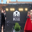 V Этно-фестиваль «Стиль жизни – Культурный код» пройдет в Казани с 22 по 26 июля 2026 года - Департамент культуры