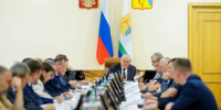 Поставки бензина в Кировскую область выросли до 520 тонн в сутки - Свойкировский.рф