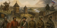 В Пензе издадут серию книг об участниках войн XIII-XXI веков - SMI58.Ru