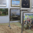 РЈРІРµР»РёС‡РёС‚СЊ...800x600 - Областная Дума