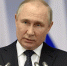 Президент РФ Владимир Путин придал профессии учителя особый статус - ИА Грозный-информ