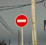 В Волжском в день города ограничат движение транспорта - Volzsky.Ru
