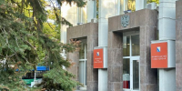 Предпринимателям не придется подавать заявления для снижения арендной платы - Орлиновский муниципальный округ