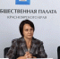 Под прицелом общества: как устроена система общественного наблюдения за выборами в Красноярском крае - Газета Пригород