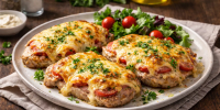 Мясо по-французски - Газета Бийский рабочий
