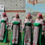 9 - Известия Мордовии