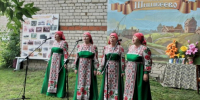 9 - Известия Мордовии