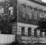 20 июля 2026 года – памятная дата - Kirov.Online