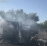 5 человек погибли при атаке дрона ВСУ на автобус в Белгородской области - M24.Ru