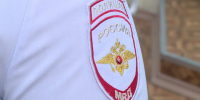 9-летняя девочка вызвала полицию для умирающей после родов матери в Нововоронеже - ГТРК Воронеж