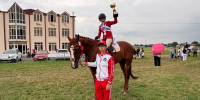 Курянки завоевали серебро и бронзу на чемпионате России по троеборью - РИА Курск