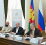 Деловой клуб Сочи: реализация Стратегии‑2035 требует консолидации усилий власти и бизнеса - Sochi24.tv