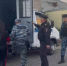В Челябинской области отменили оправдательный приговор матери, заказавшей убийство дочери - Pchela.News