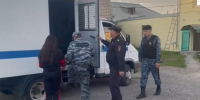 В Челябинской области отменили оправдательный приговор матери, заказавшей убийство дочери - Pchela.News